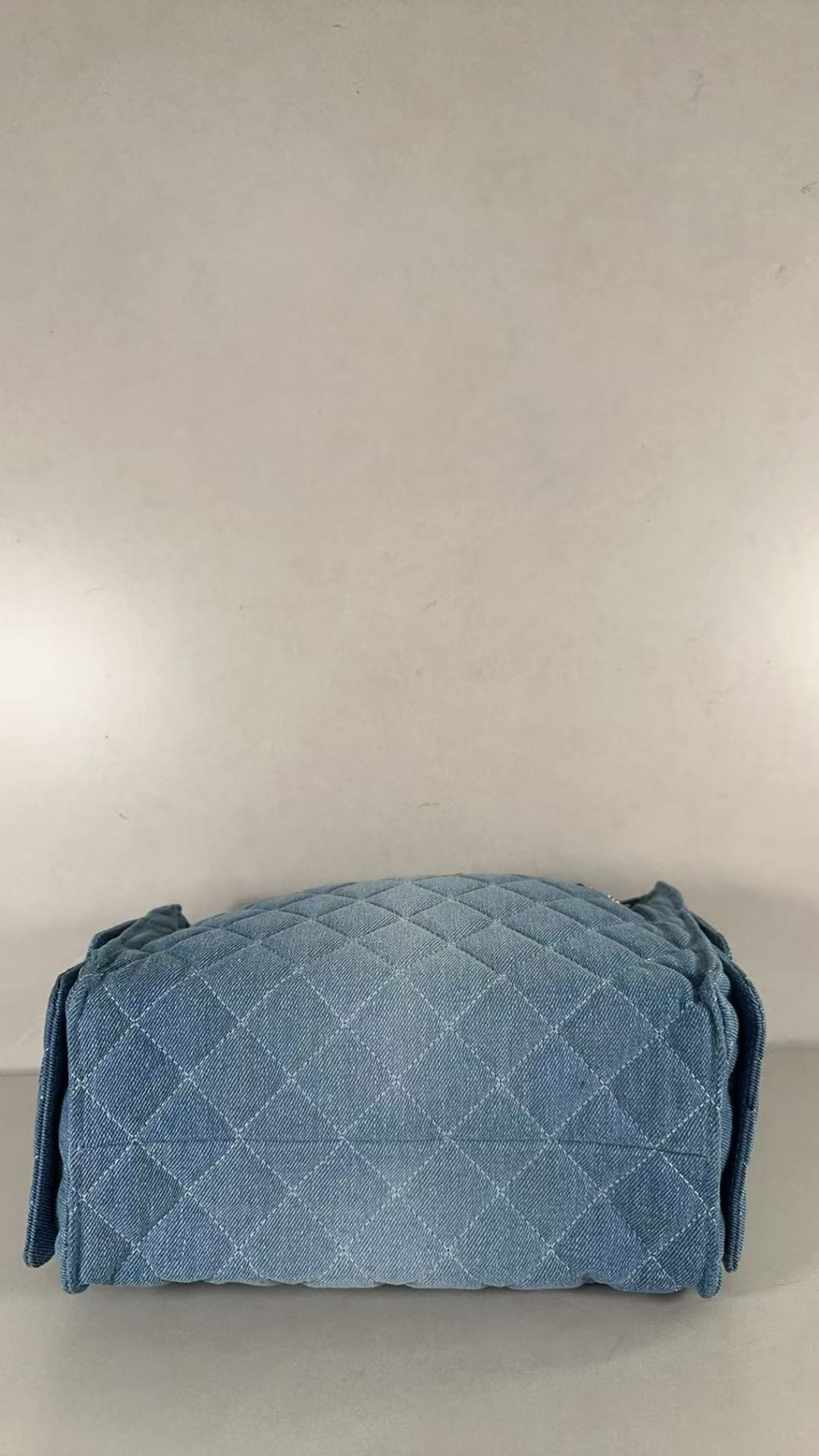 검수사진