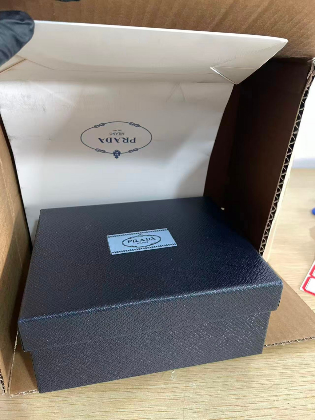 검수사진