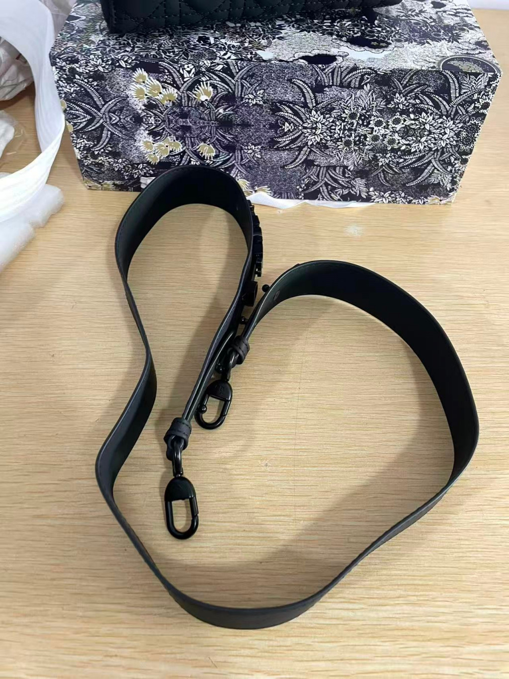 검수사진