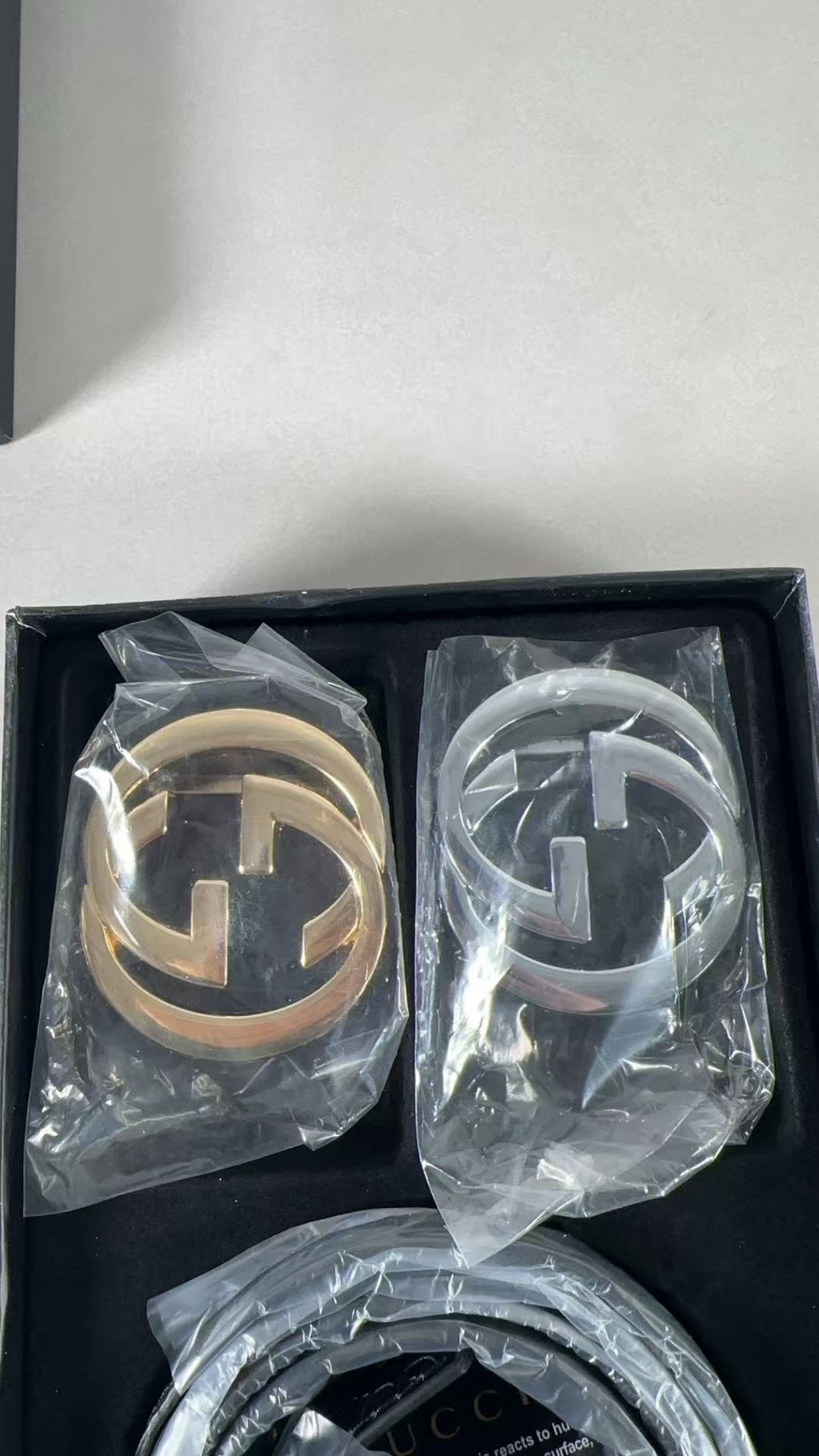 검수사진