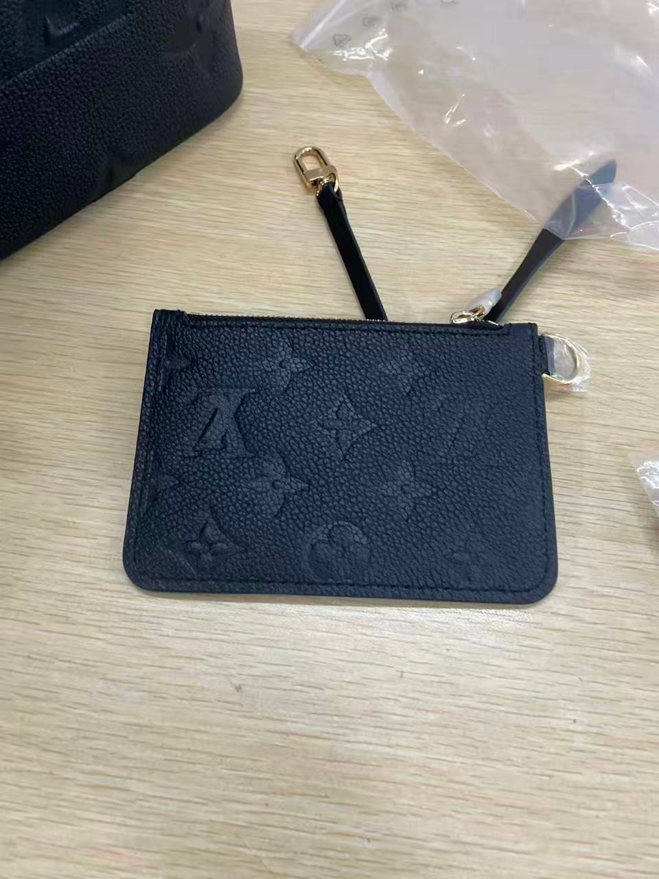 검수사진