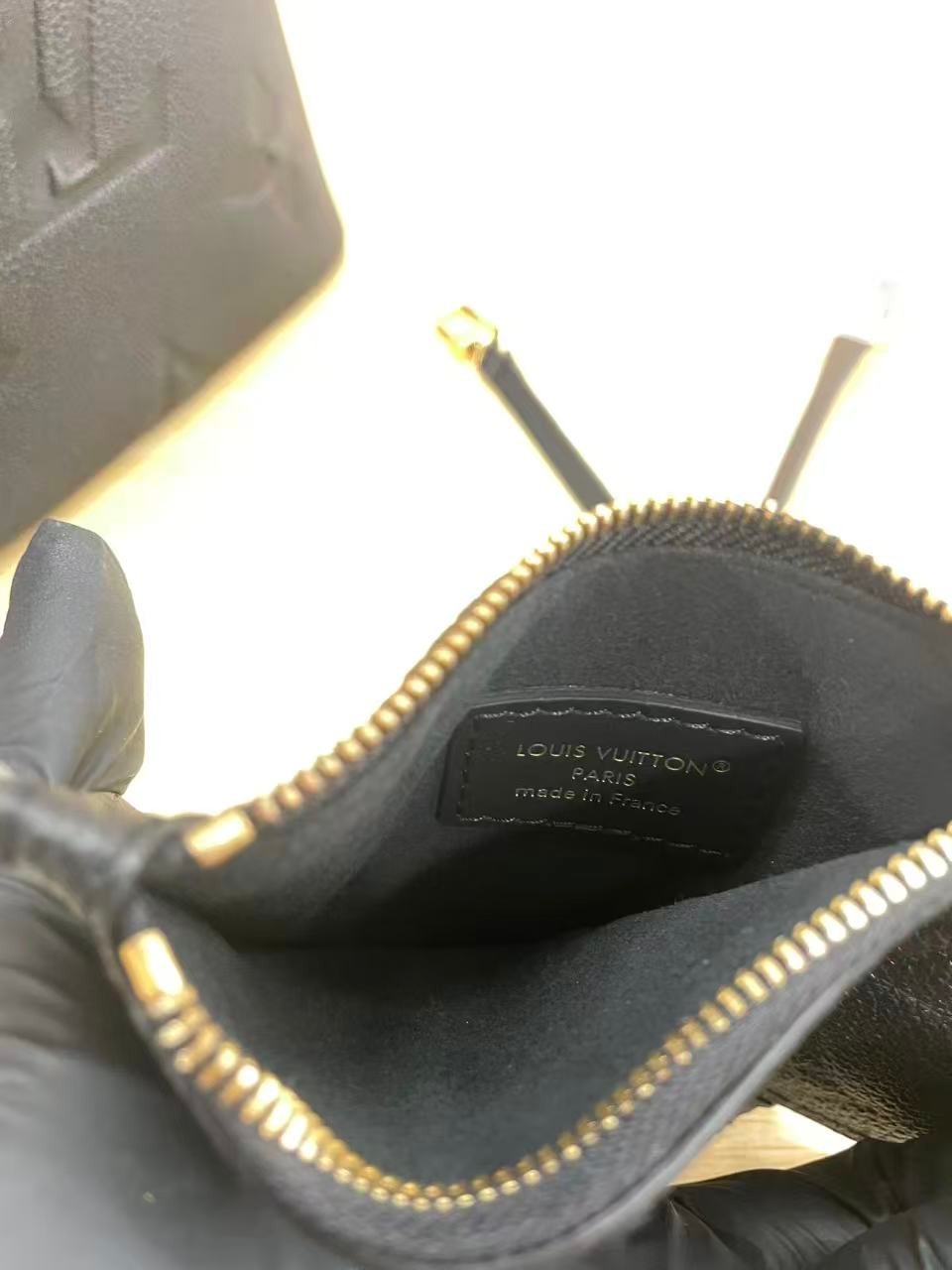 검수사진