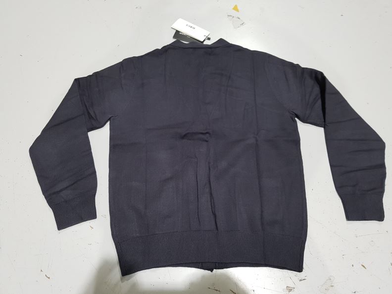 검수사진