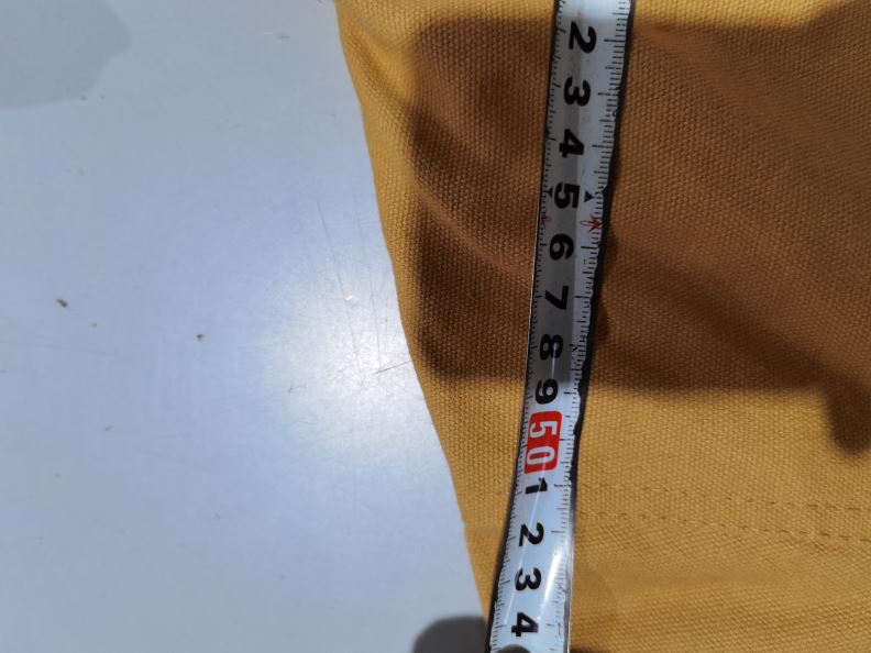 검수사진