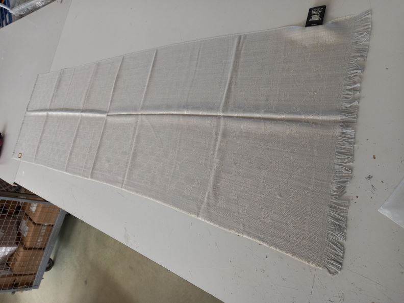 검수사진