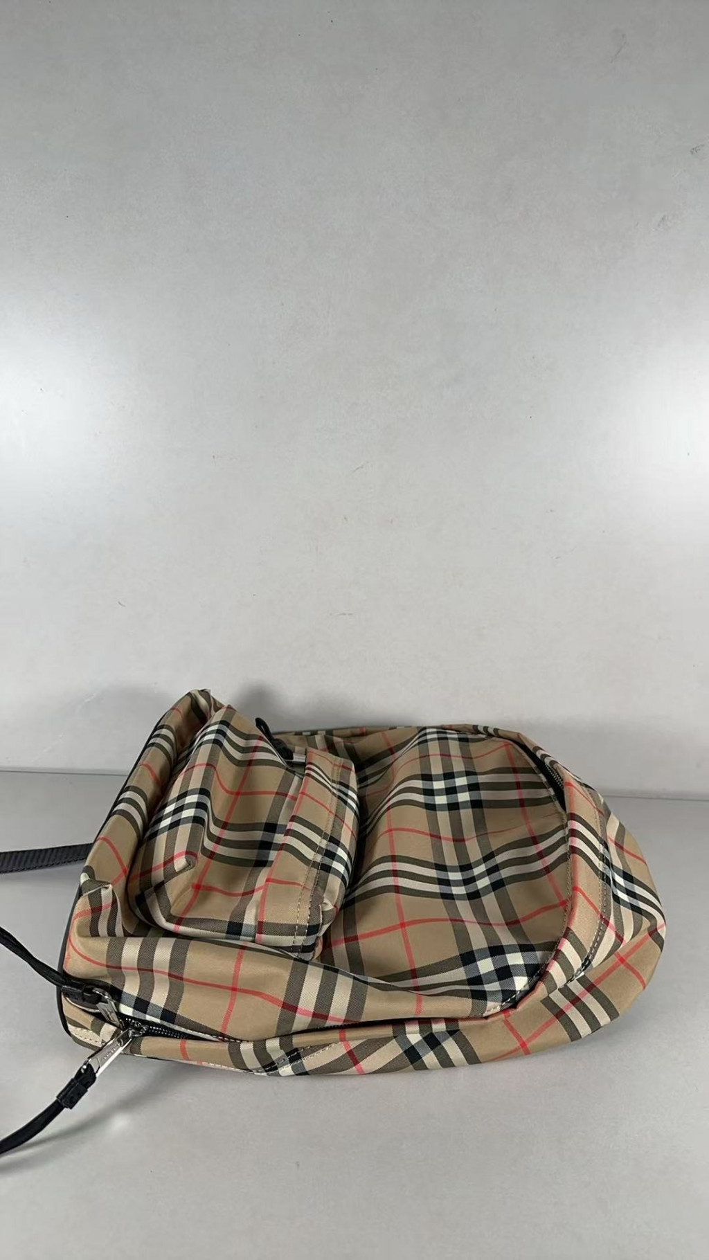 검수사진