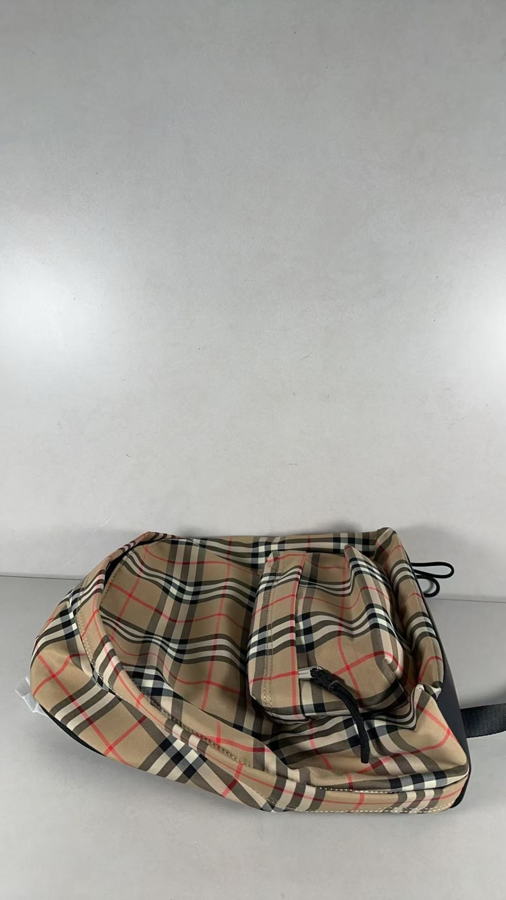검수사진