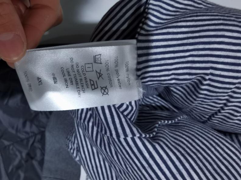 검수사진