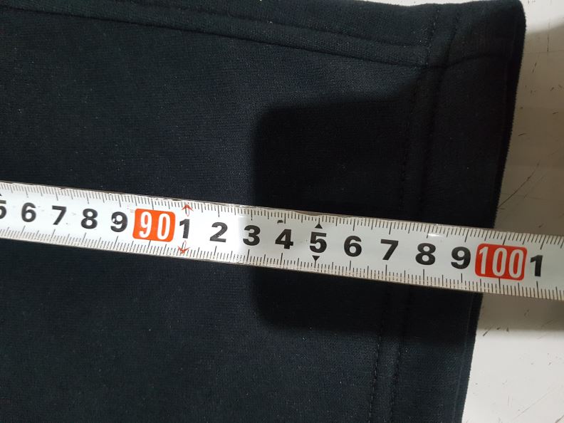 검수사진