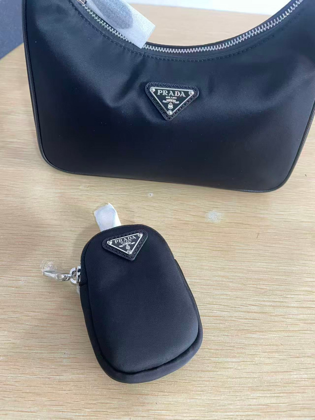 검수사진