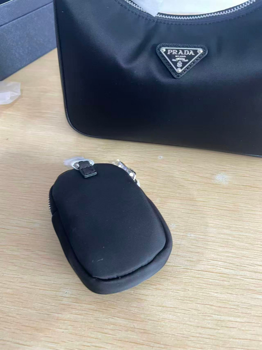 검수사진