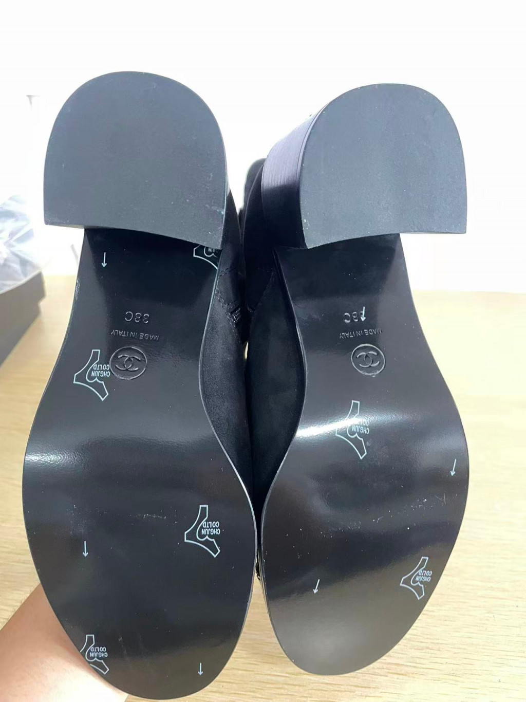 검수사진