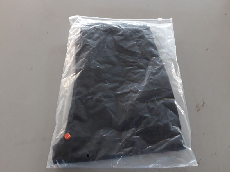 검수사진