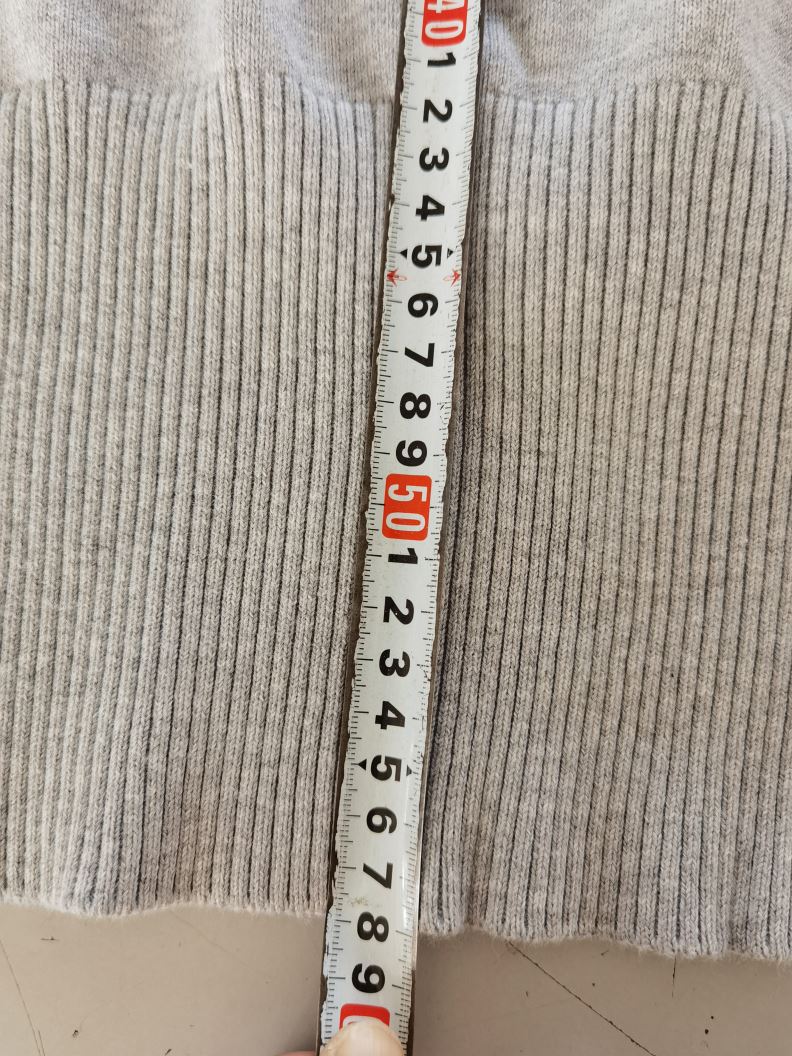 검수사진