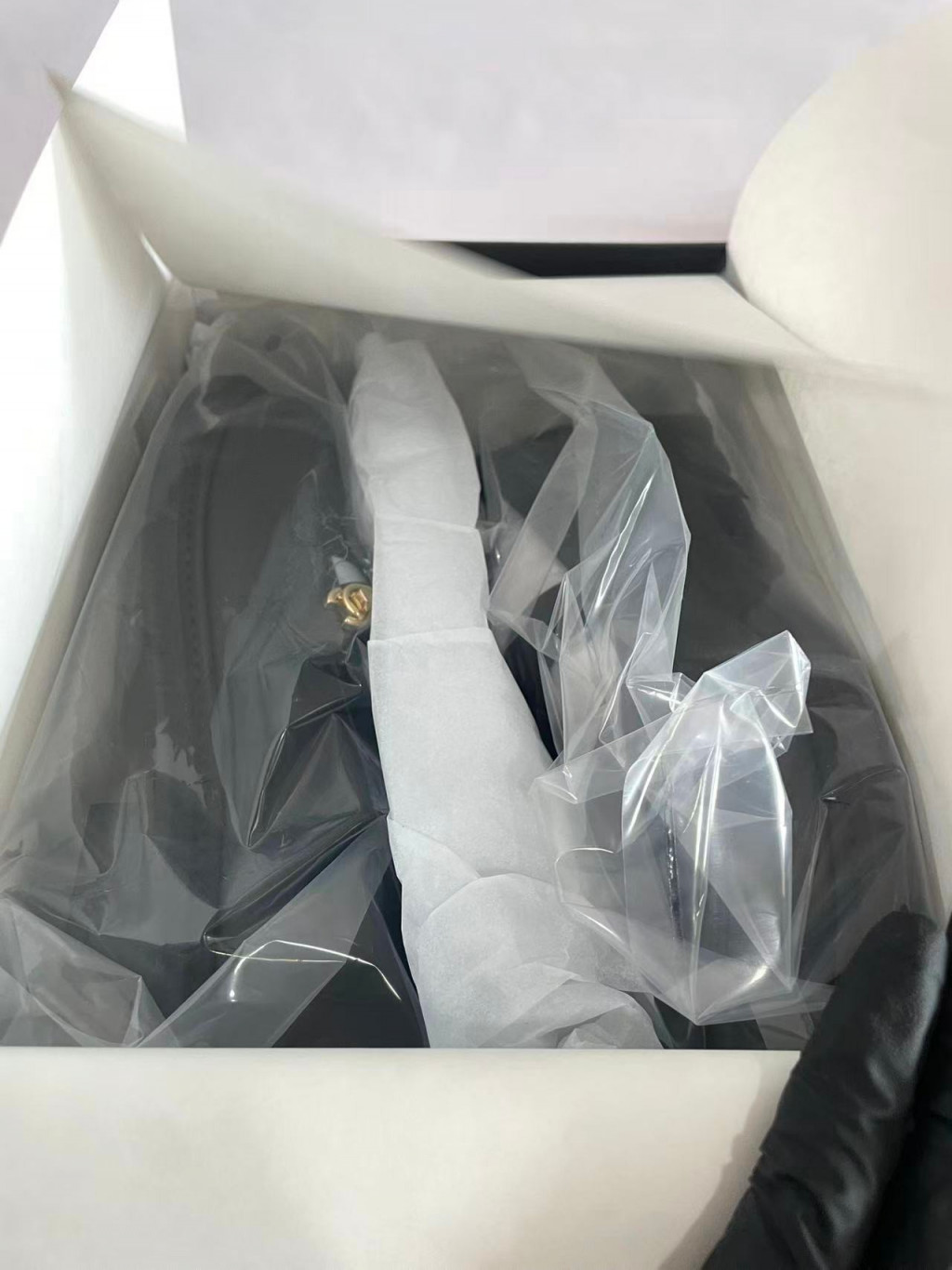 검수사진