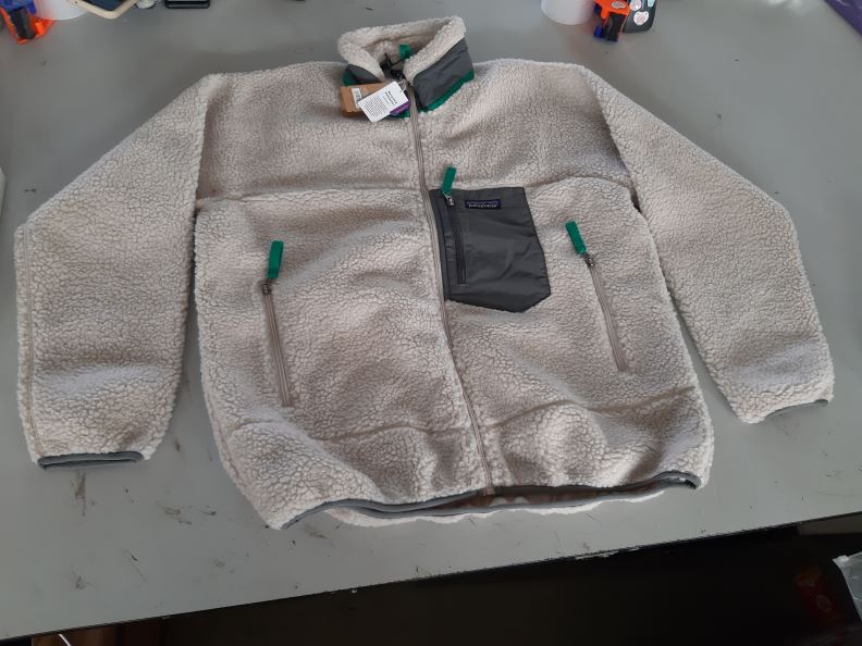 검수사진