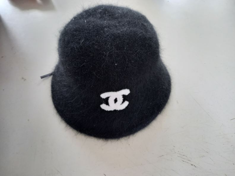 검수사진