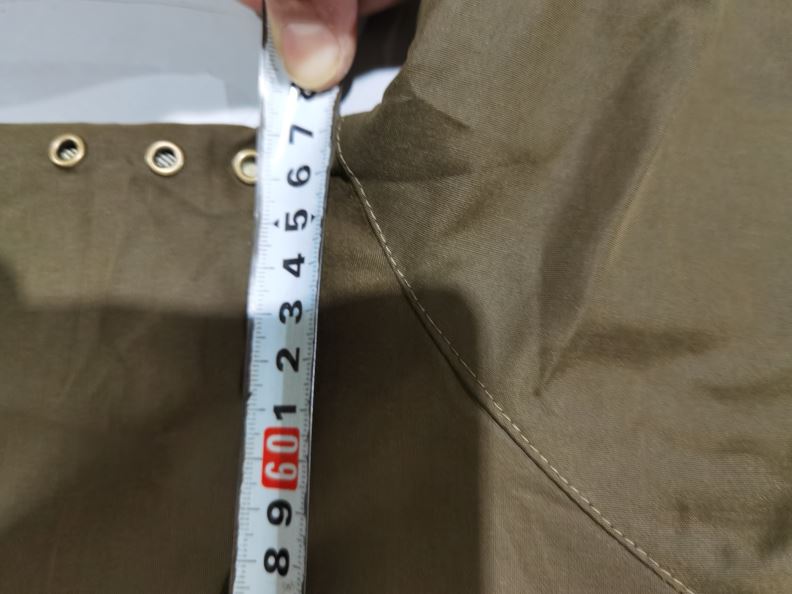 검수사진