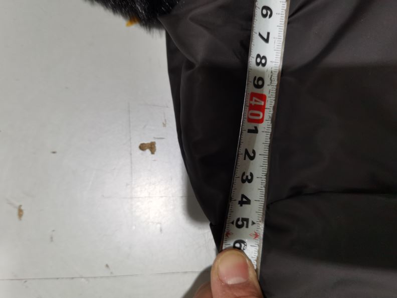 검수사진
