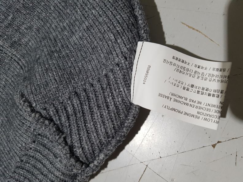 검수사진