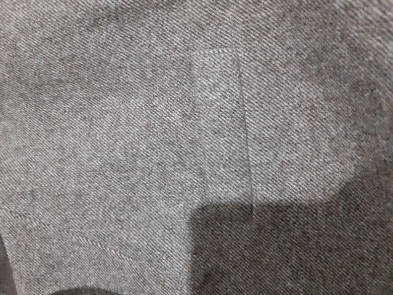 검수사진