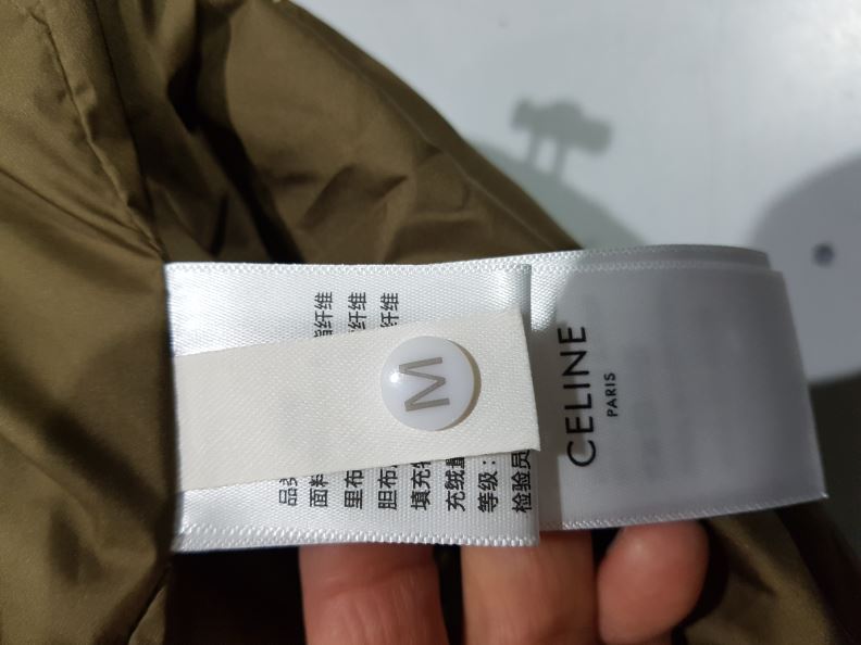 검수사진