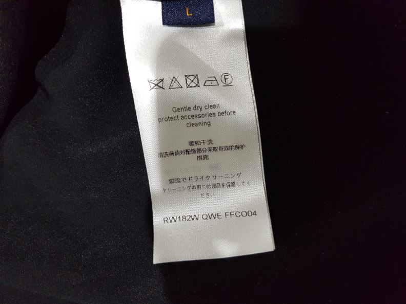 검수사진
