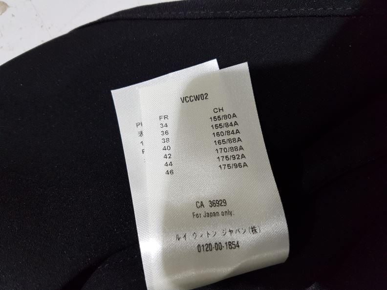 검수사진