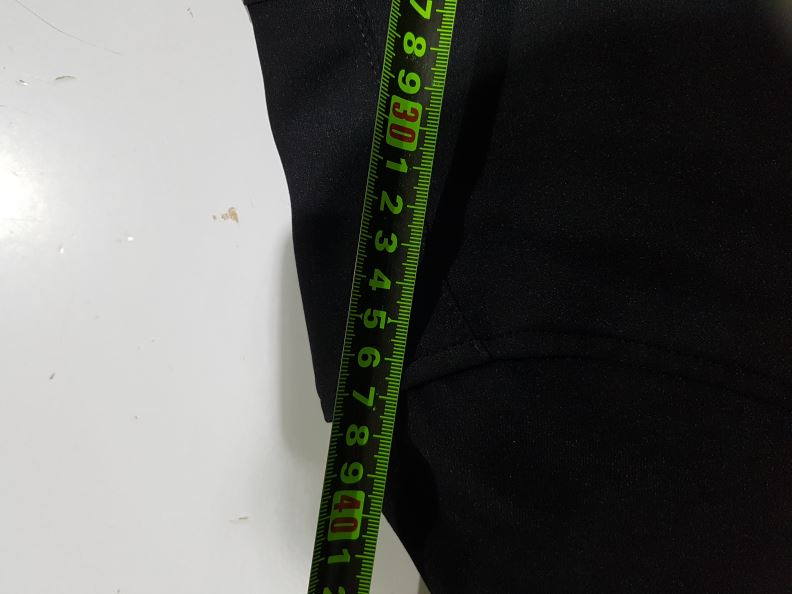 검수사진