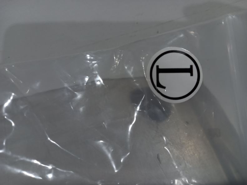 검수사진