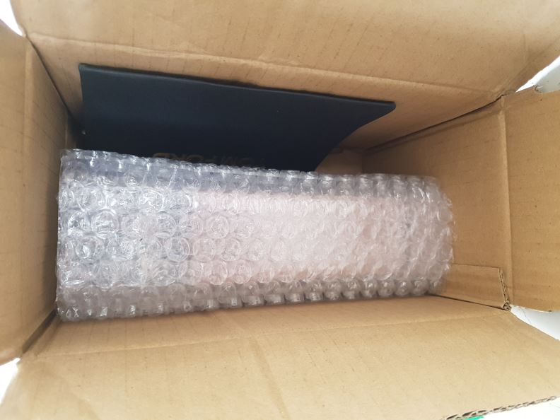 검수사진