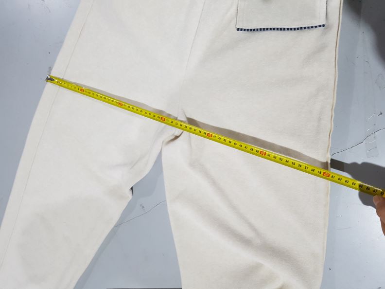검수사진