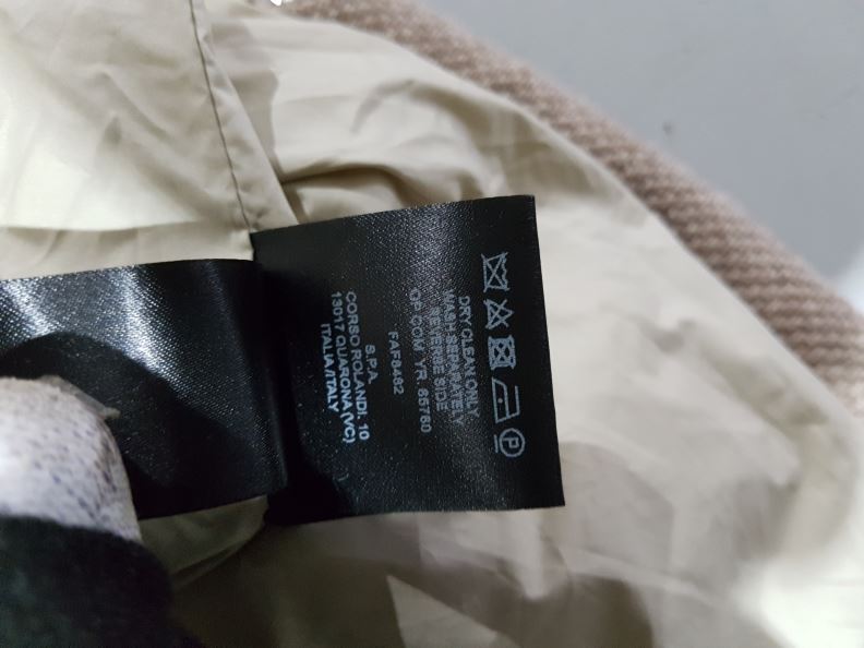 검수사진