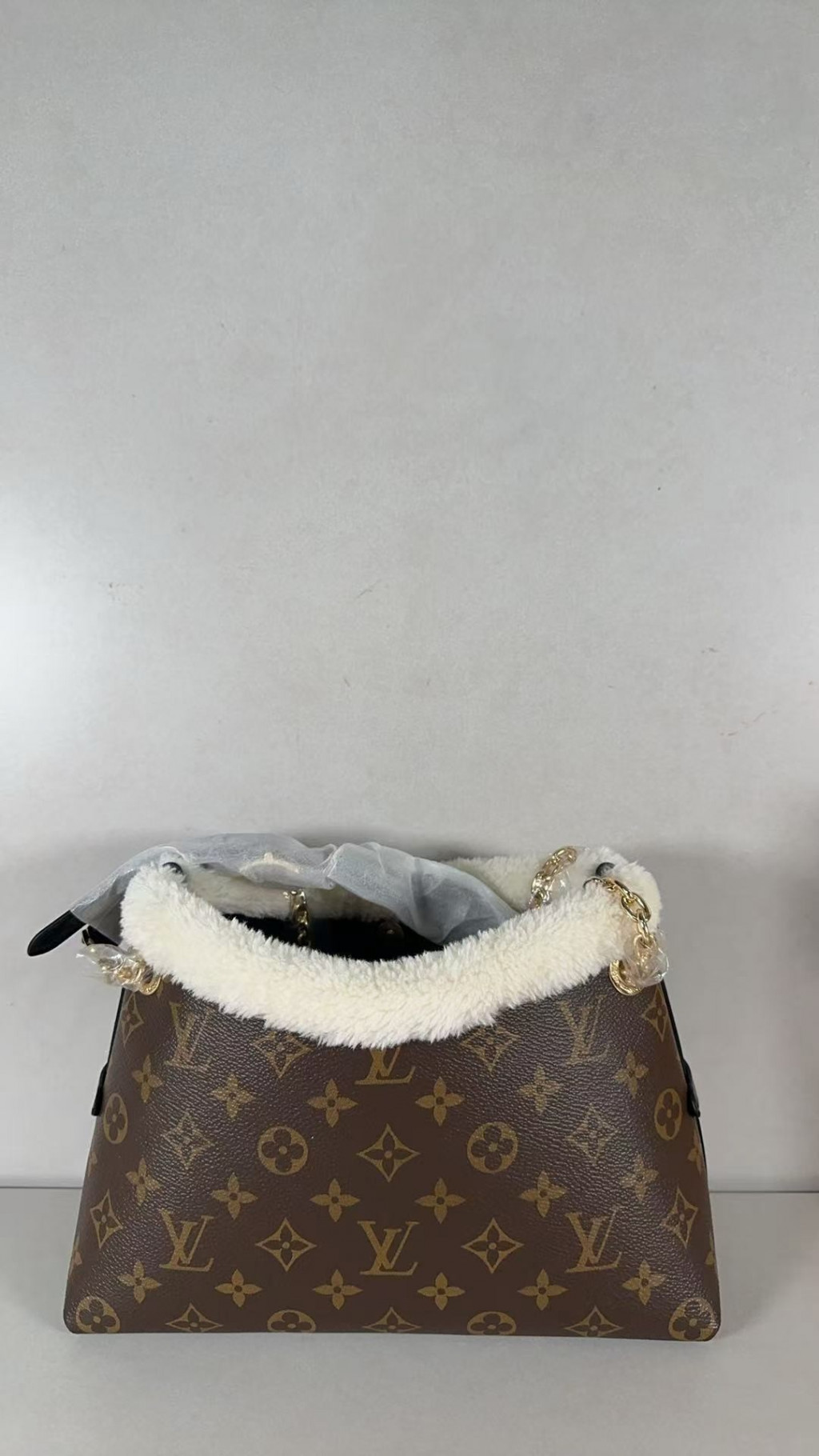 검수사진