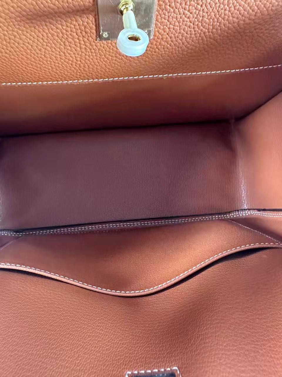 검수사진