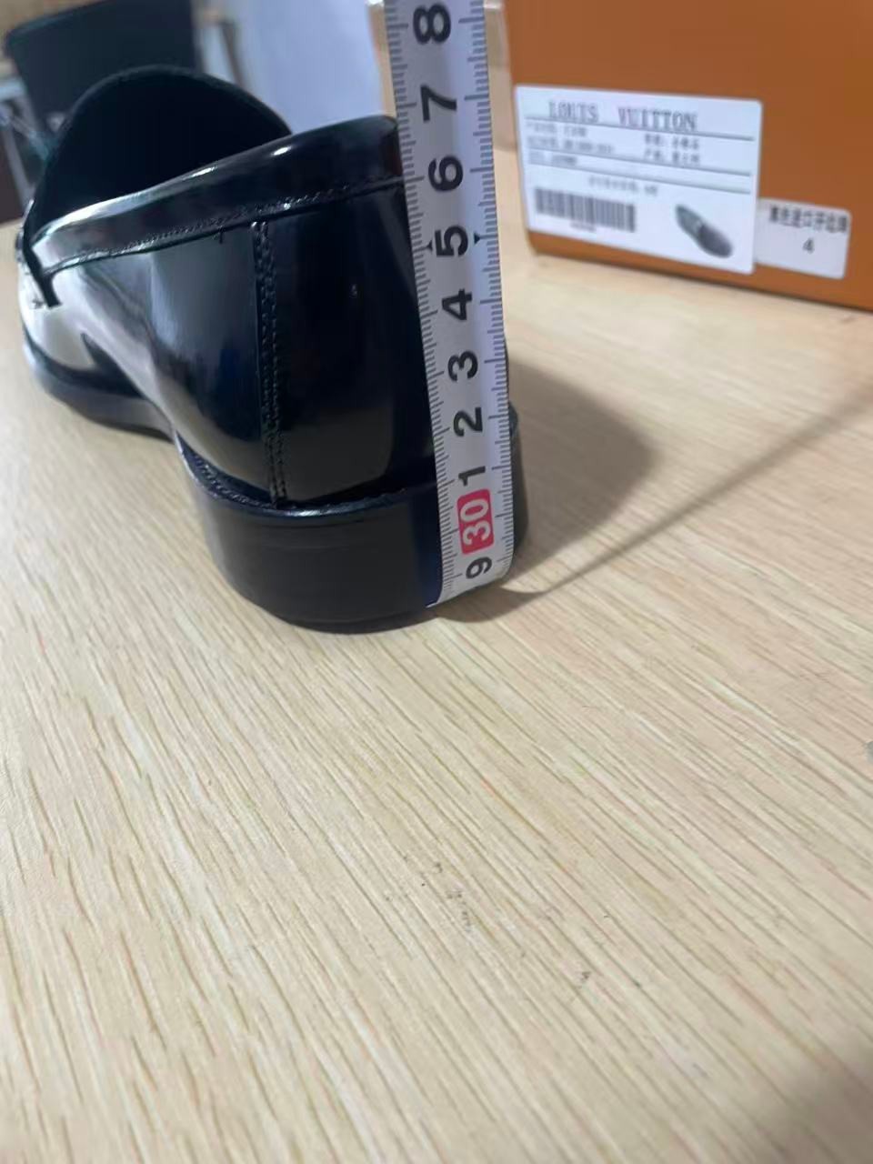 검수사진