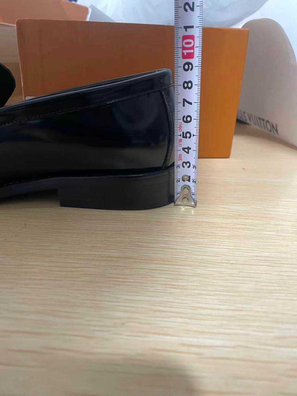 검수사진