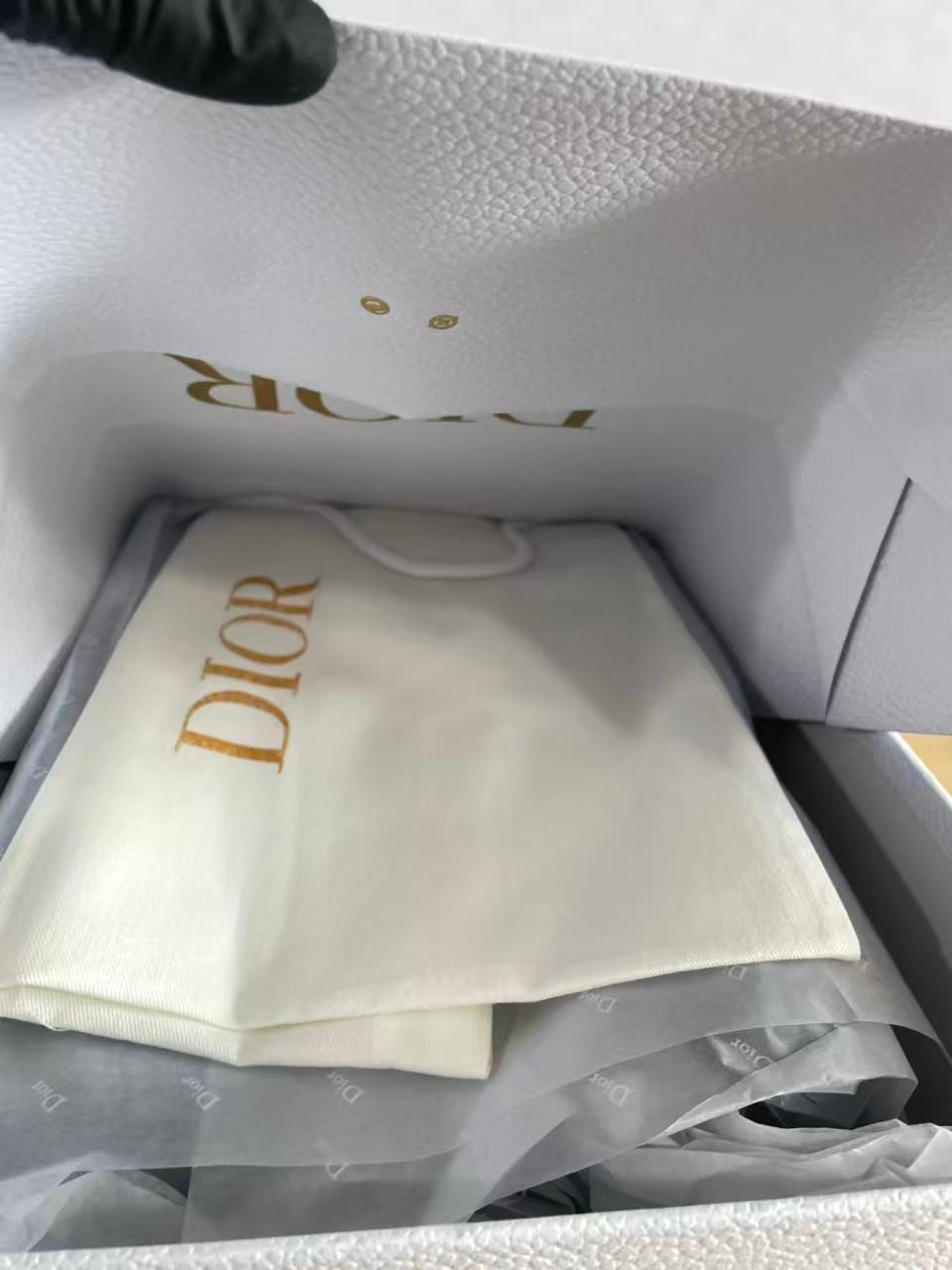 검수사진