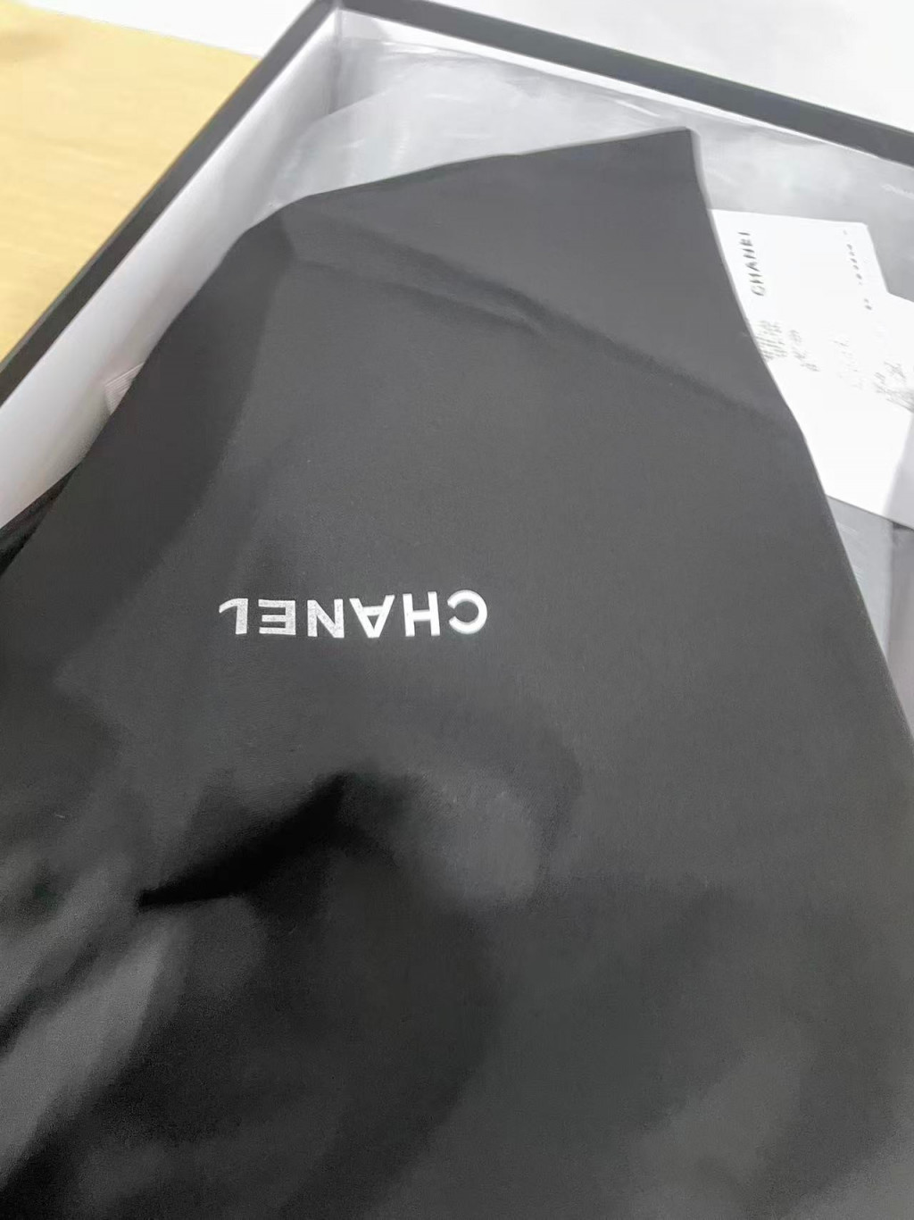 검수사진
