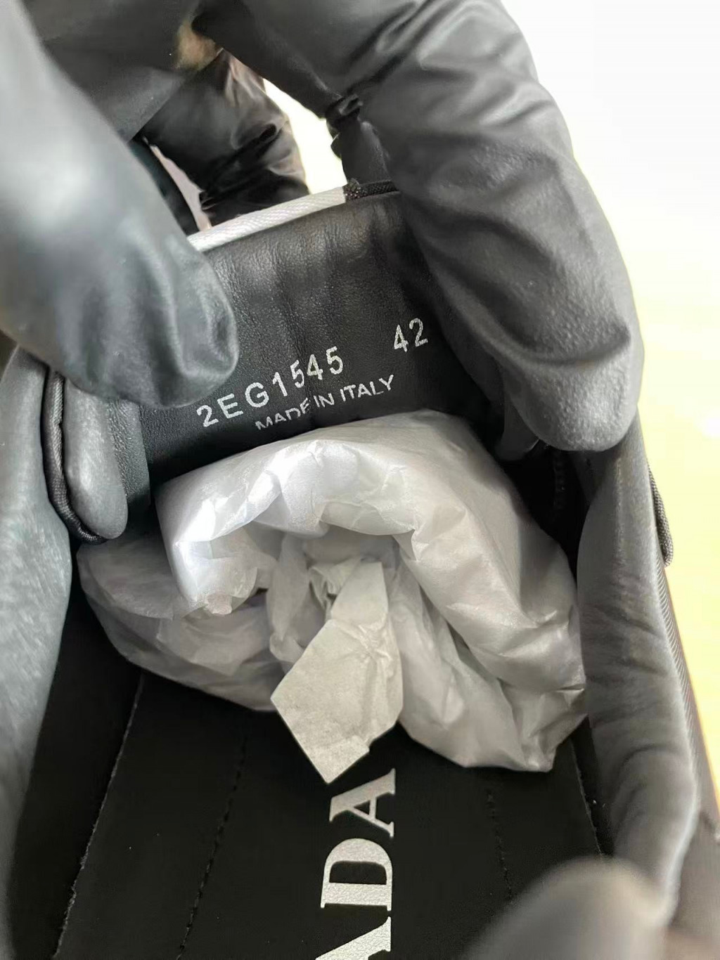 검수사진