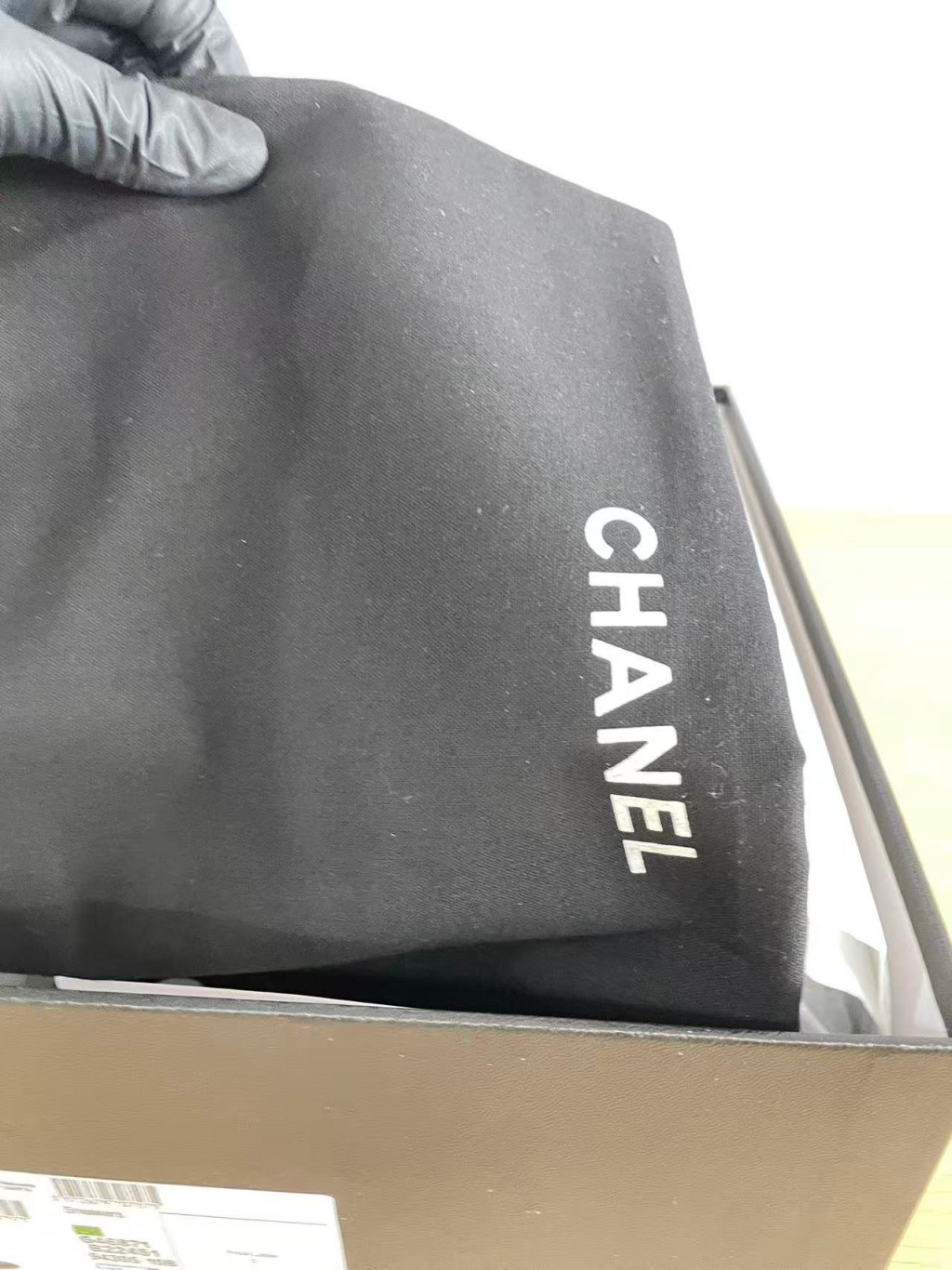 검수사진