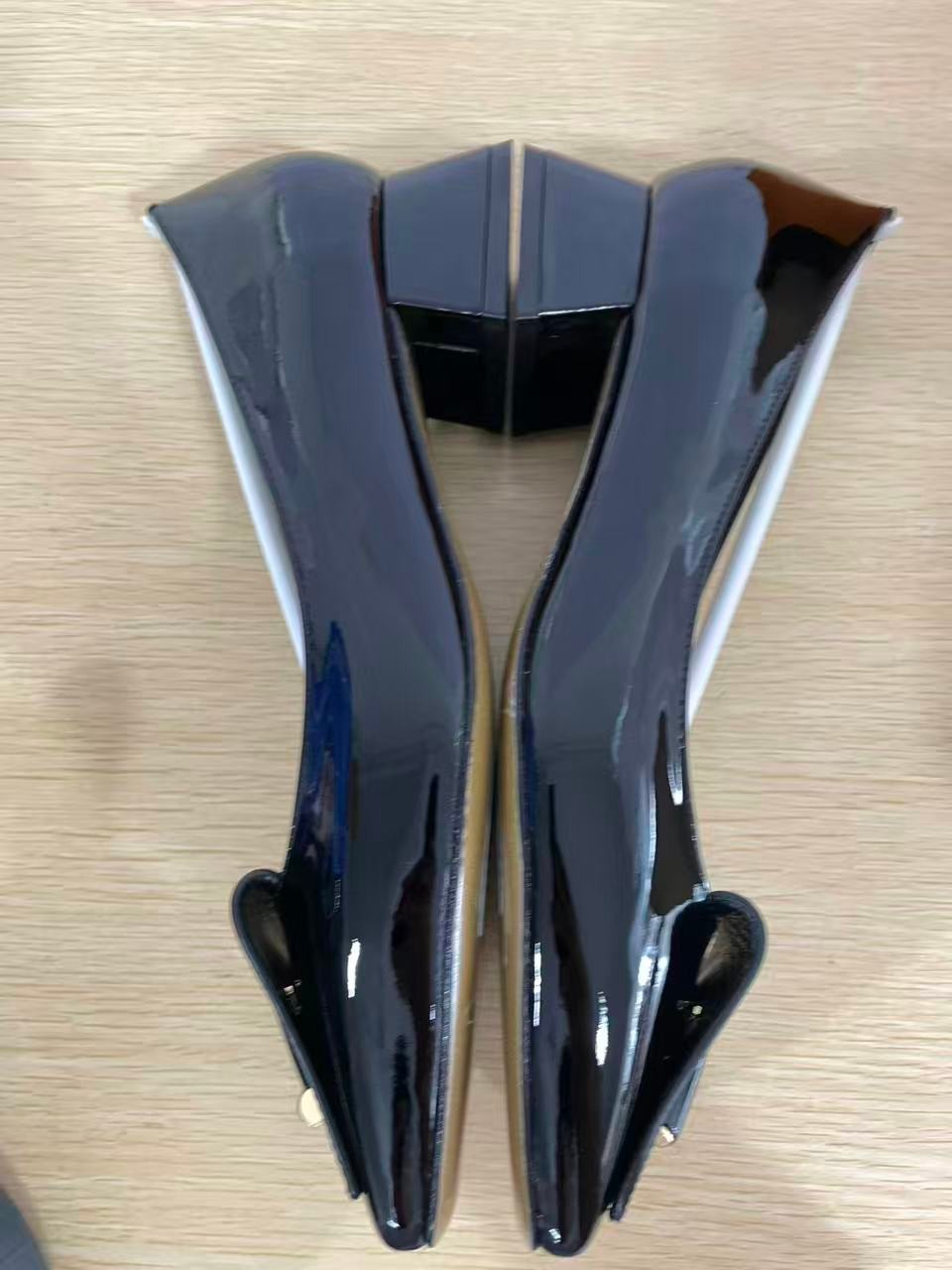검수사진