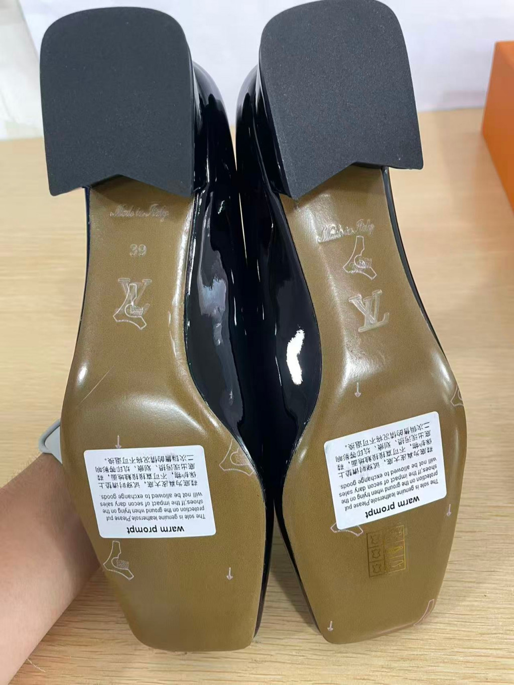 검수사진