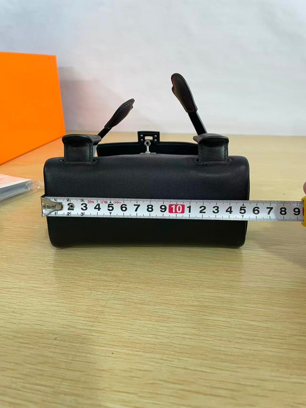 검수사진