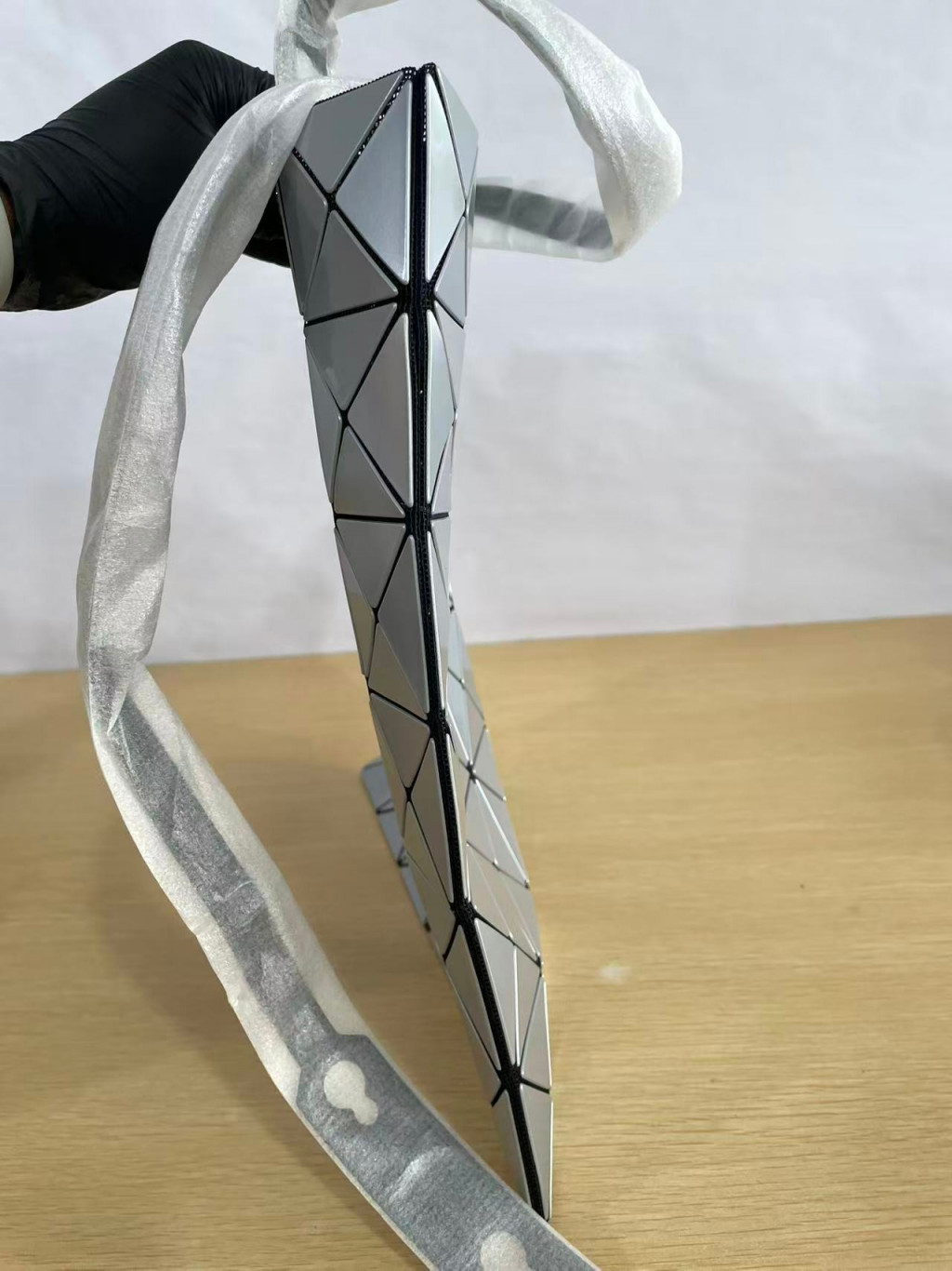 검수사진
