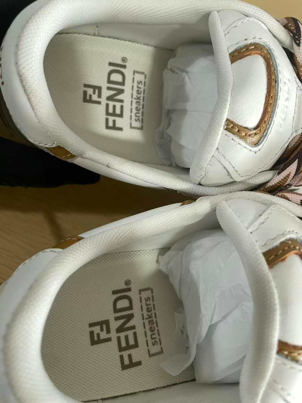 검수사진