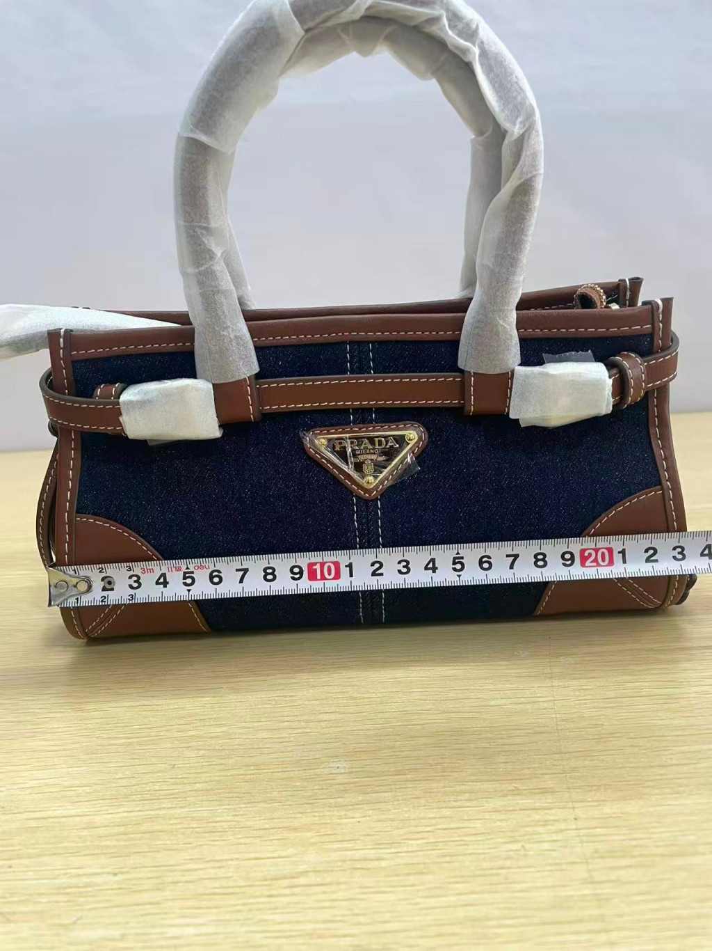 검수사진