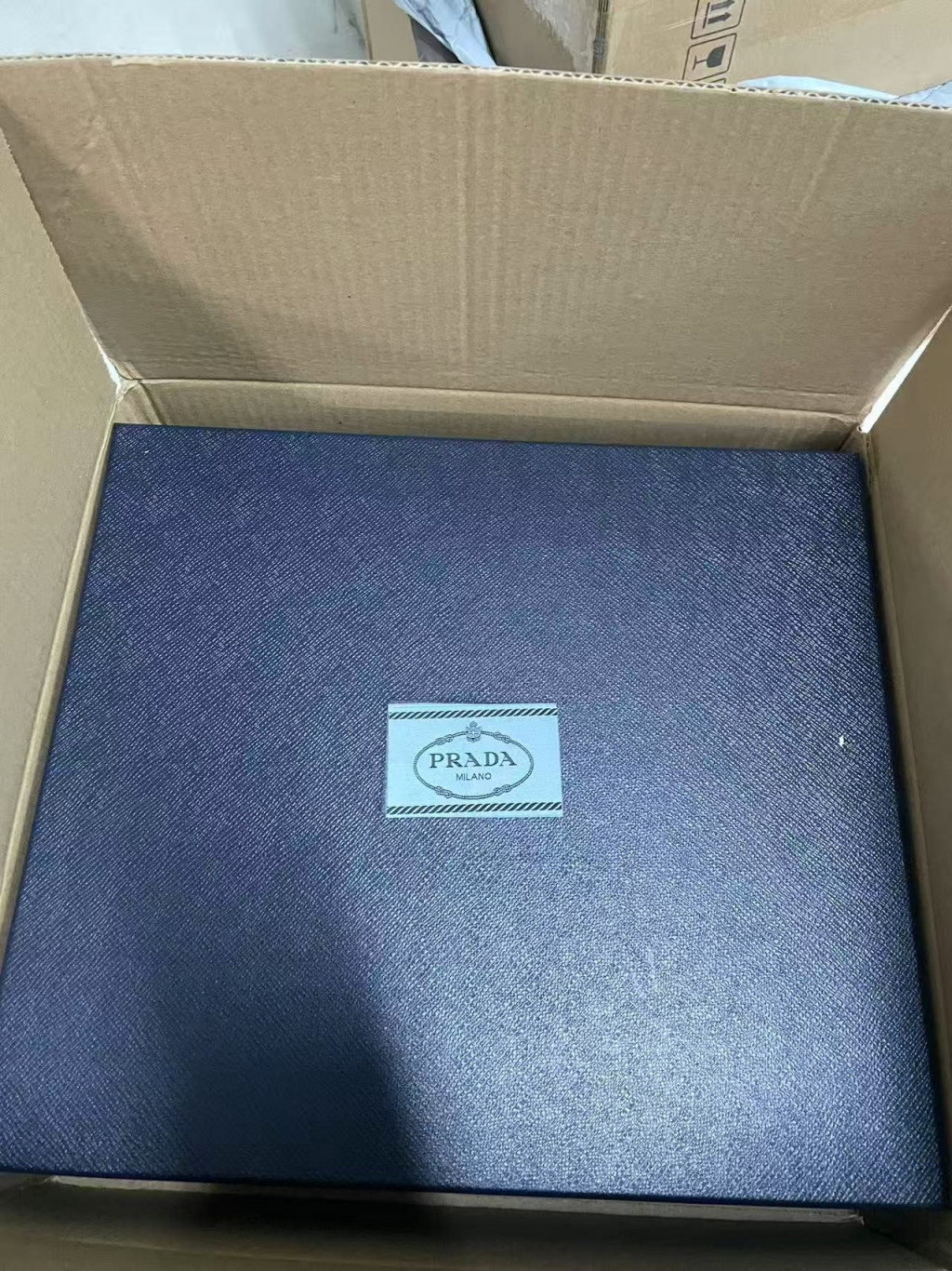 검수사진