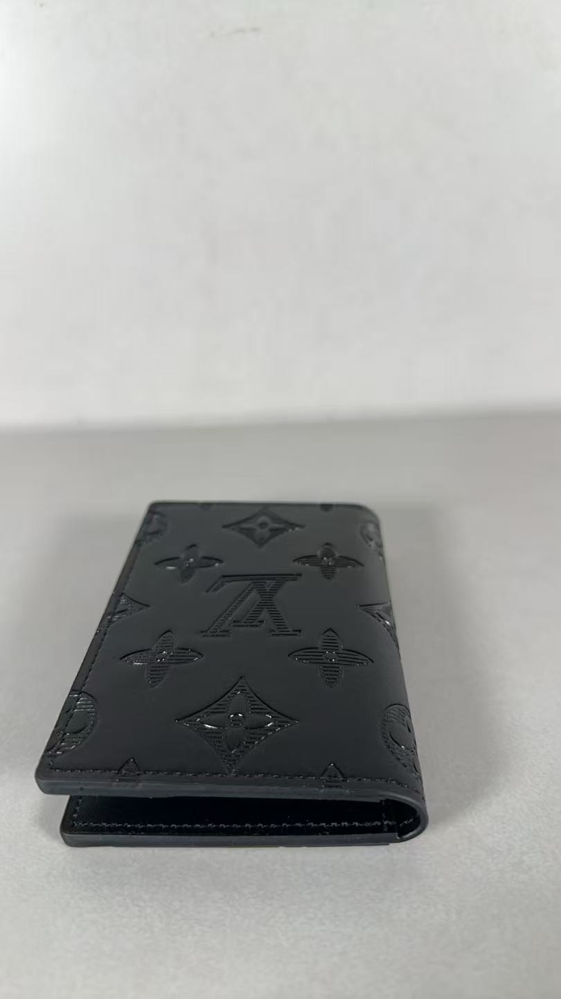 검수사진