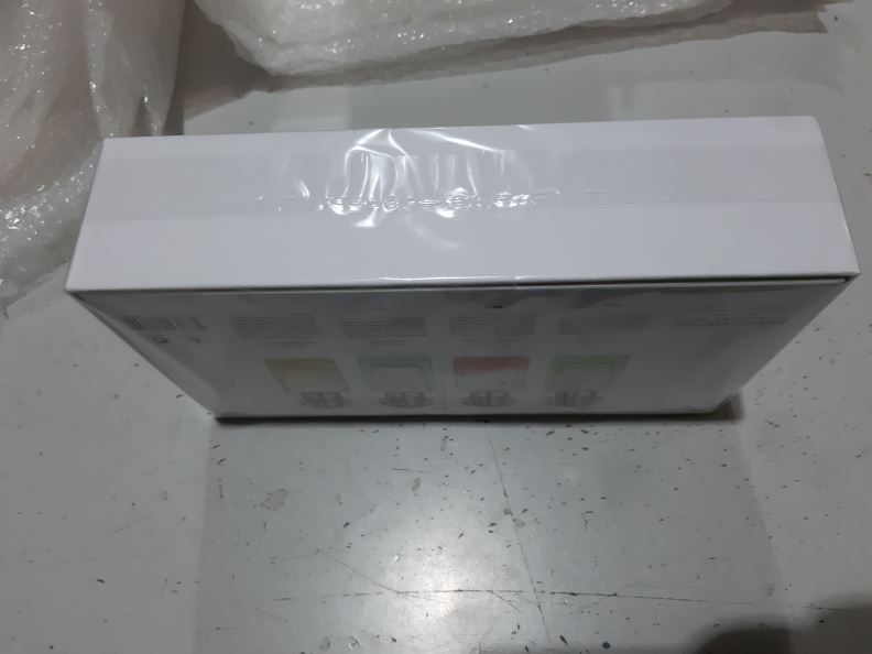 검수사진